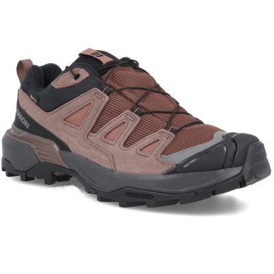 Salomon X Ultra 360 Ltr GTX W