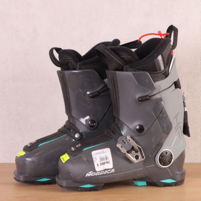 Nordica HF 90R W