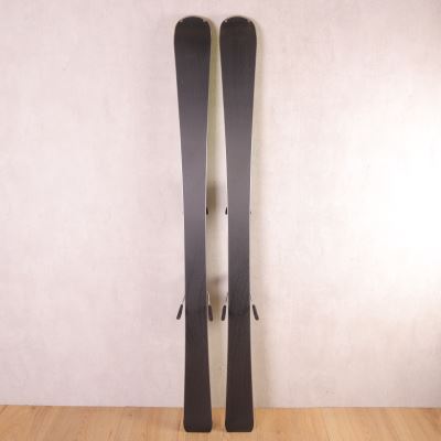 Elan Ace RC (3)
