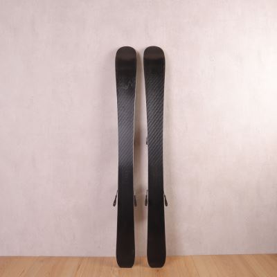 K2 Indy (1)