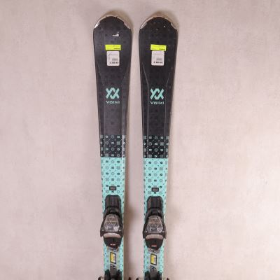 Völkl Flair 76 LTD (1)