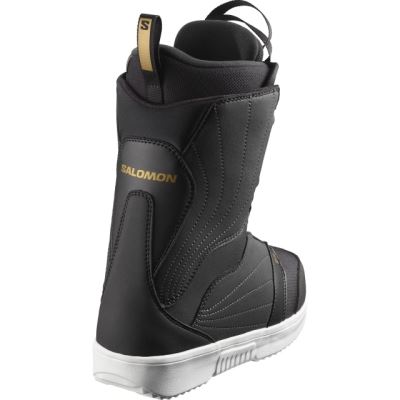 Salomon Pearl BOA (1)