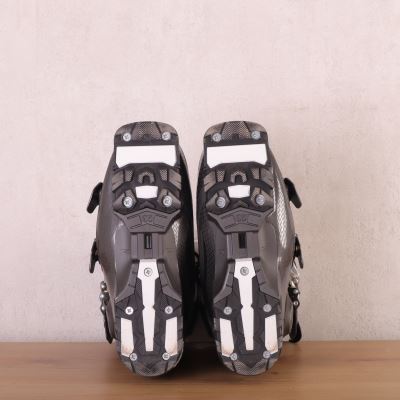 Salomon S/Pro 90 GW W (2)