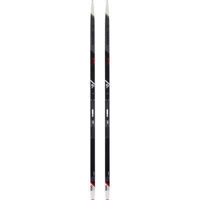 Rossignol Delta Sport R-Skin Stiff/ Race Classic IFP