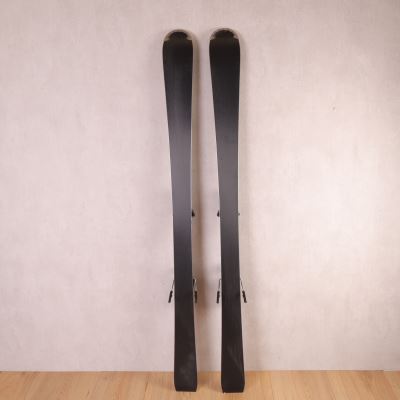 Atomic Cloud C9 (3)