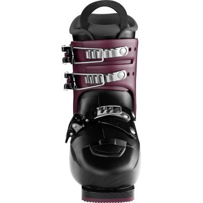 Atomic Hawx Kids 3 BLK/violet Jr. (1)