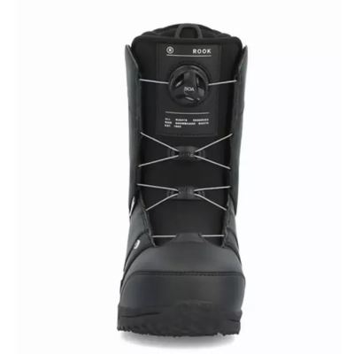 RIDE Rook BOA (1)