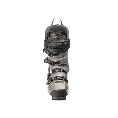 Head Kaliber 120 MV GW (1)