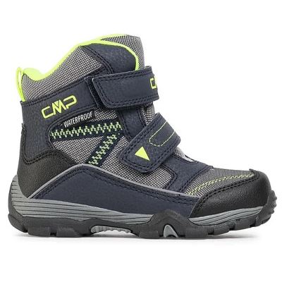 CMP Pyry Snow WP Kids (1)