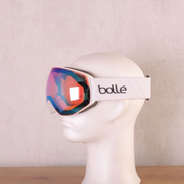 Bollé Torus