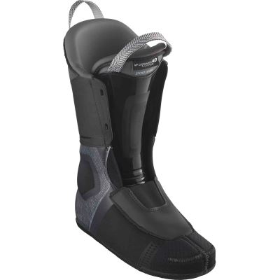 Salomon S/Pro Supra BOA 110 GW (1)