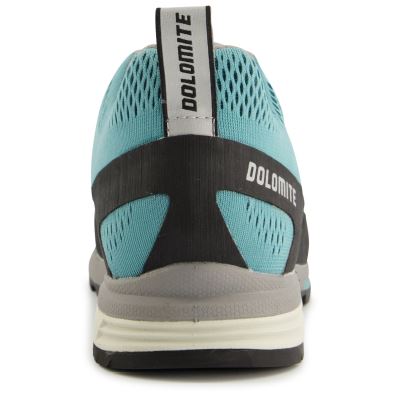 Dolomite Diagonal Air (3)