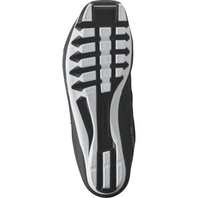 Salomon RC8 Prolink (3)