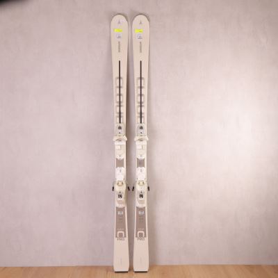 Atomic Cloud C Pro w