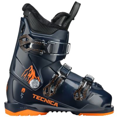 Tecnica JT 3