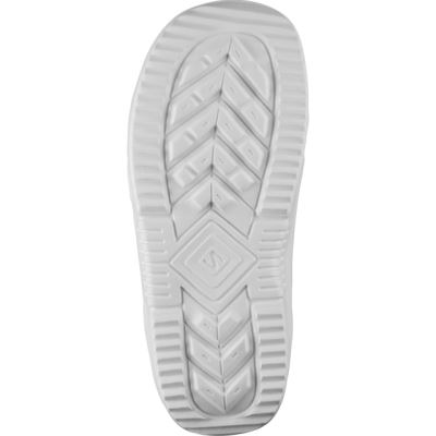 Salomon Pearl BOA (3)