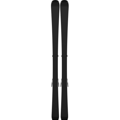 Atomic Redster X5 Teal + M 10 GW (1)