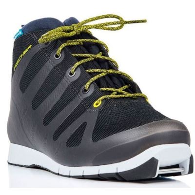 Fischer Urban Sport (1)