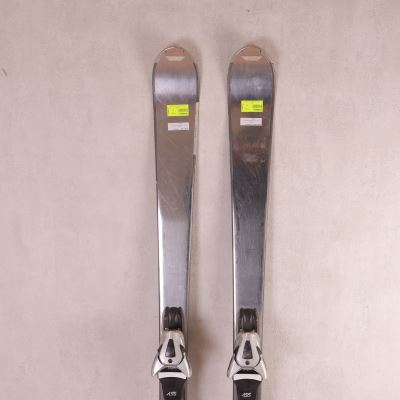 Volant Silver (1)