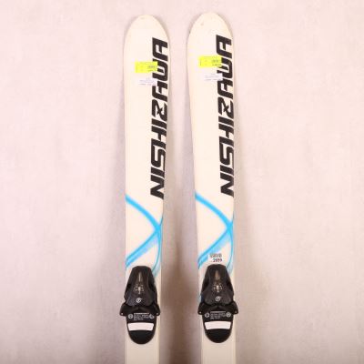 Nishizawa Royal - 140 cm (1)