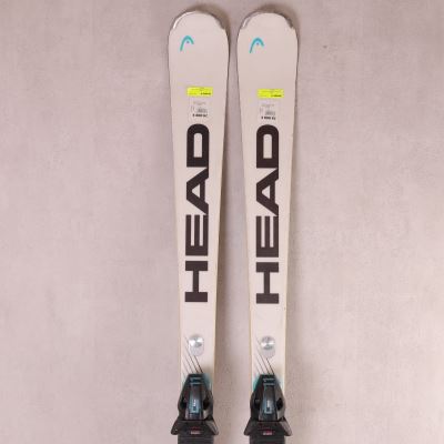 Head e. SR Rebels (1)