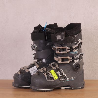 Tecnica Machsport HV 85 RT w
