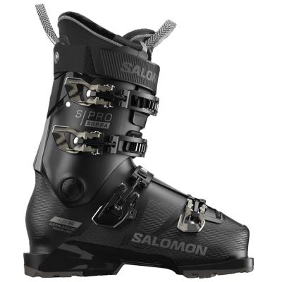 Salomon S/Pro Supra 90 GW W
