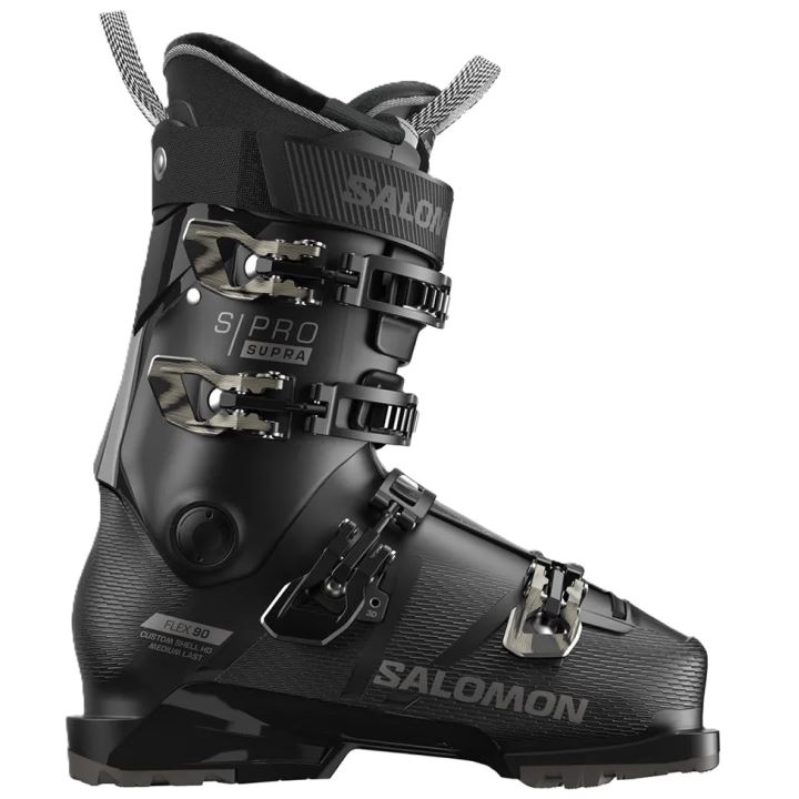 Salomon S/Pro Supra 90 GW W