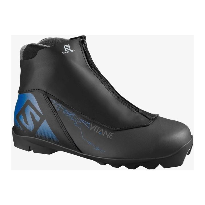 Salomon Vitane Prolink w