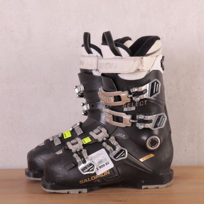 Salomon Select HV R70 w