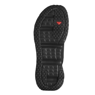 Salomon Reelax Slide 6.0 (5)