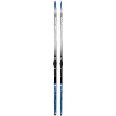 Salomon Escape 51 Plus/ Prolink Access Classic