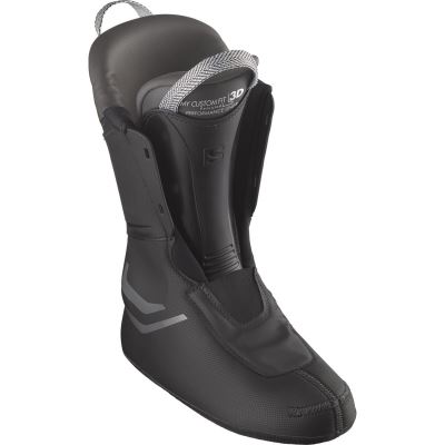 Salomon S/PRO MV 100 GW (1)