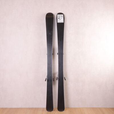 Elan Formula ACE Jr + Shift EL 7.5 GW (2)