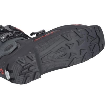 Scott boot Freeguide Tour (1)