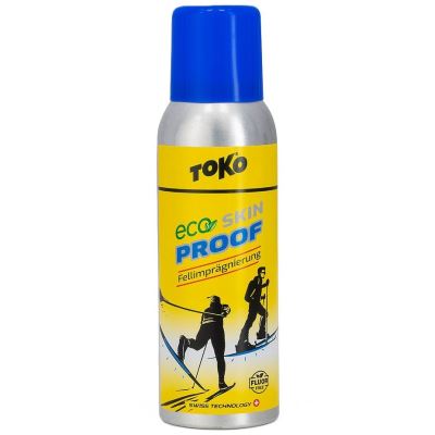 Toko Eco Skin Proof - 100ml