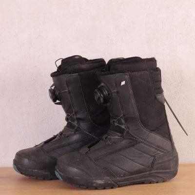 K2 Haven Rental w