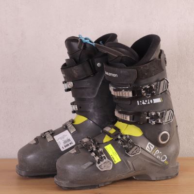 Salomon S/Pro HV R90