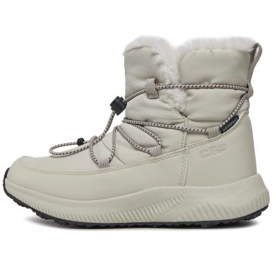 CMP Sheratan Lifestyle Shoes WP W (2)