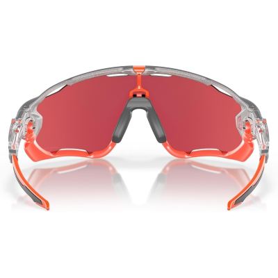 Oakley Jawbreaker Space Dust Prizm Snow Sapphire (3)