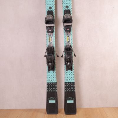 Völkl Flair 76 LTD (2)