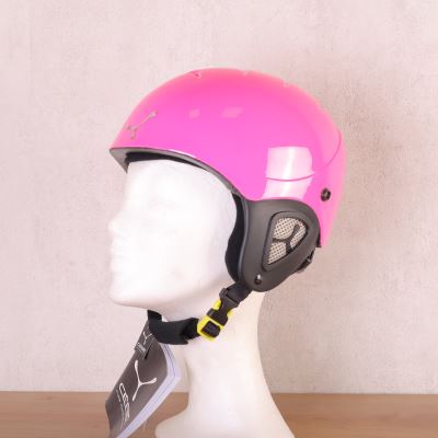 cébé - twiny pink star 50-52cm