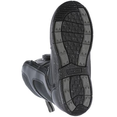 Ride Spark BOA (3)
