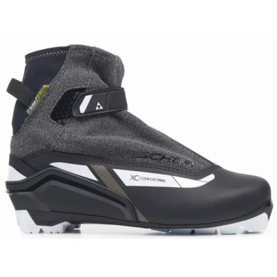 Fischer XC Comfort Pro Ws