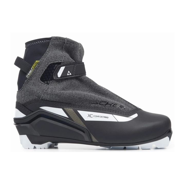 Fischer XC Comfort Pro Ws