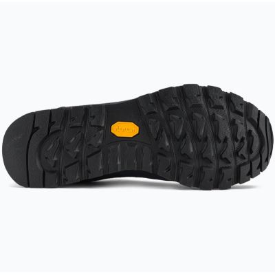 CMP Elettra Low Hiking Shoe WP W (4)