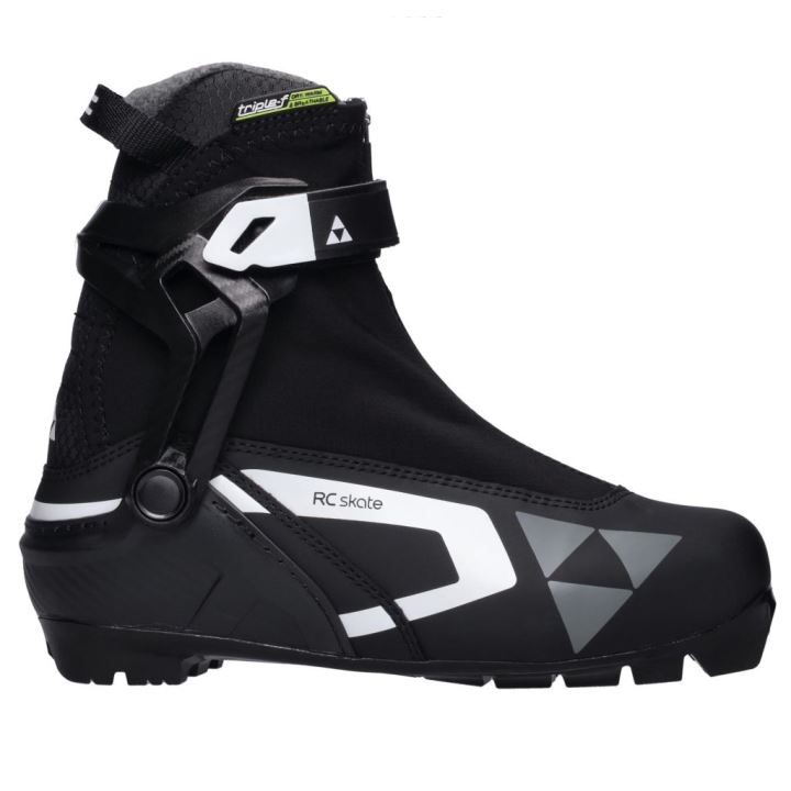 Fischer RC Skate WS