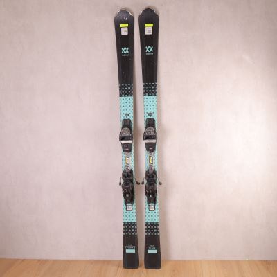 Völkl Flair 76 LTD