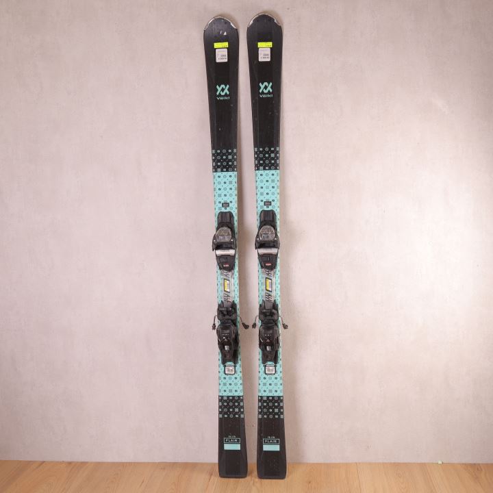 Völkl Flair 76 LTD