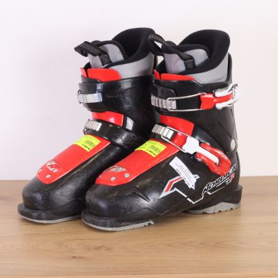 Nordica Firearrow Team 2